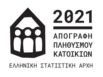 2018-127