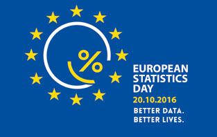 EuropeanStatisticsDay