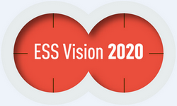 ESS Vision 2020