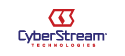 CyberStream LTD