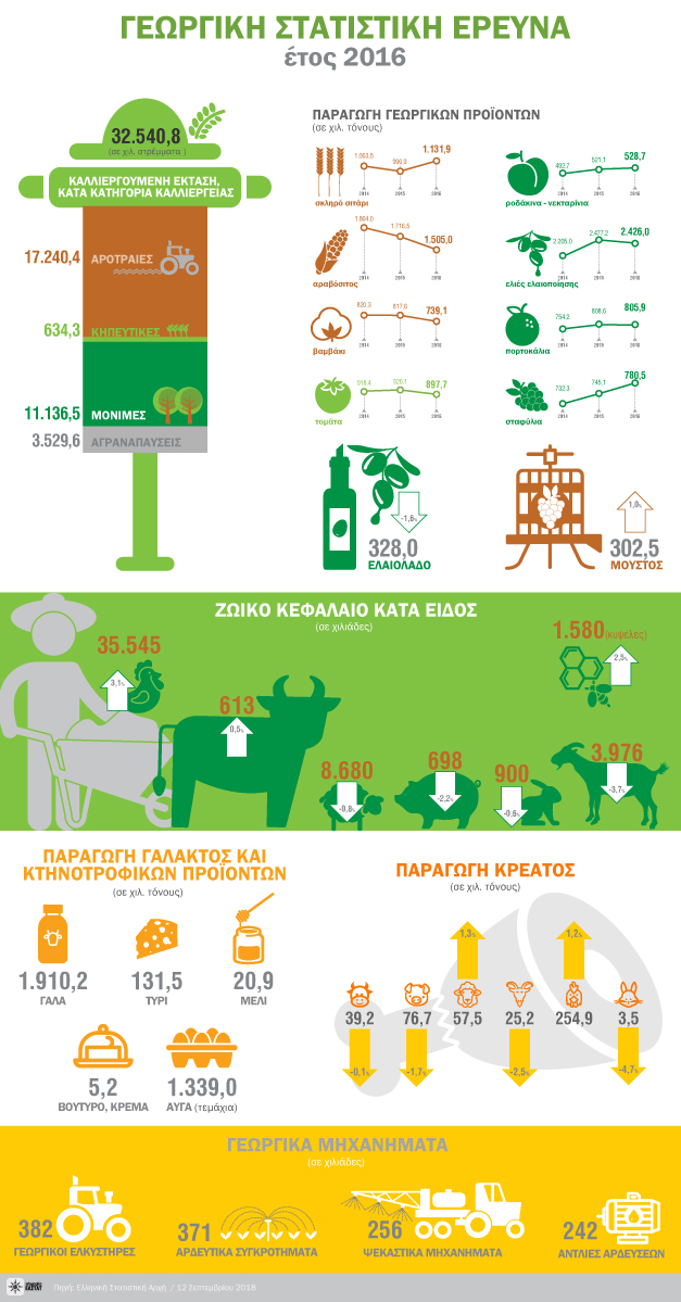 infographic agric 2016
