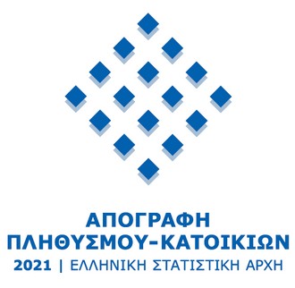 2018-102