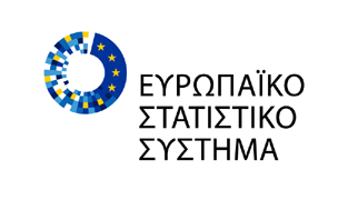 ESS logo