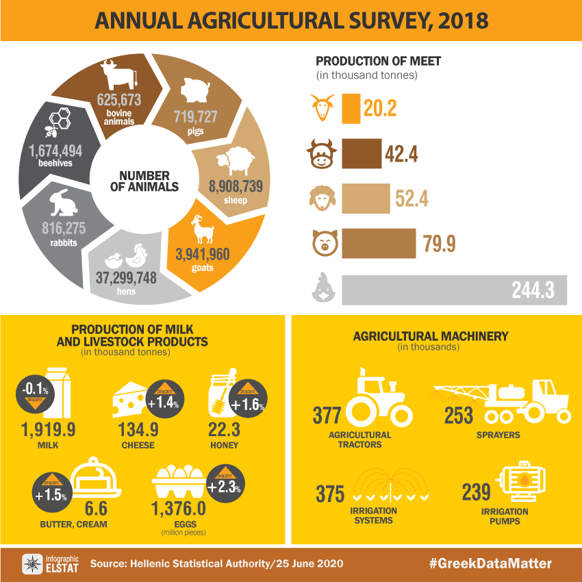 infographic-agricultural-survey-2018 en