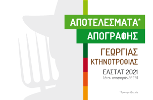 Αποτελέσματα