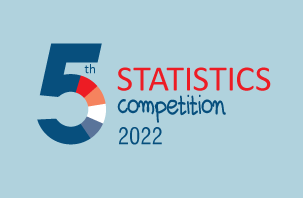 Διαγωνισμός στη Στατιστική 2020