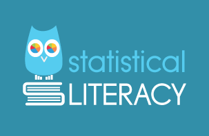 Statistical Literacy