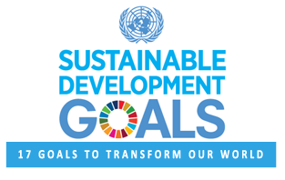 Sustainable