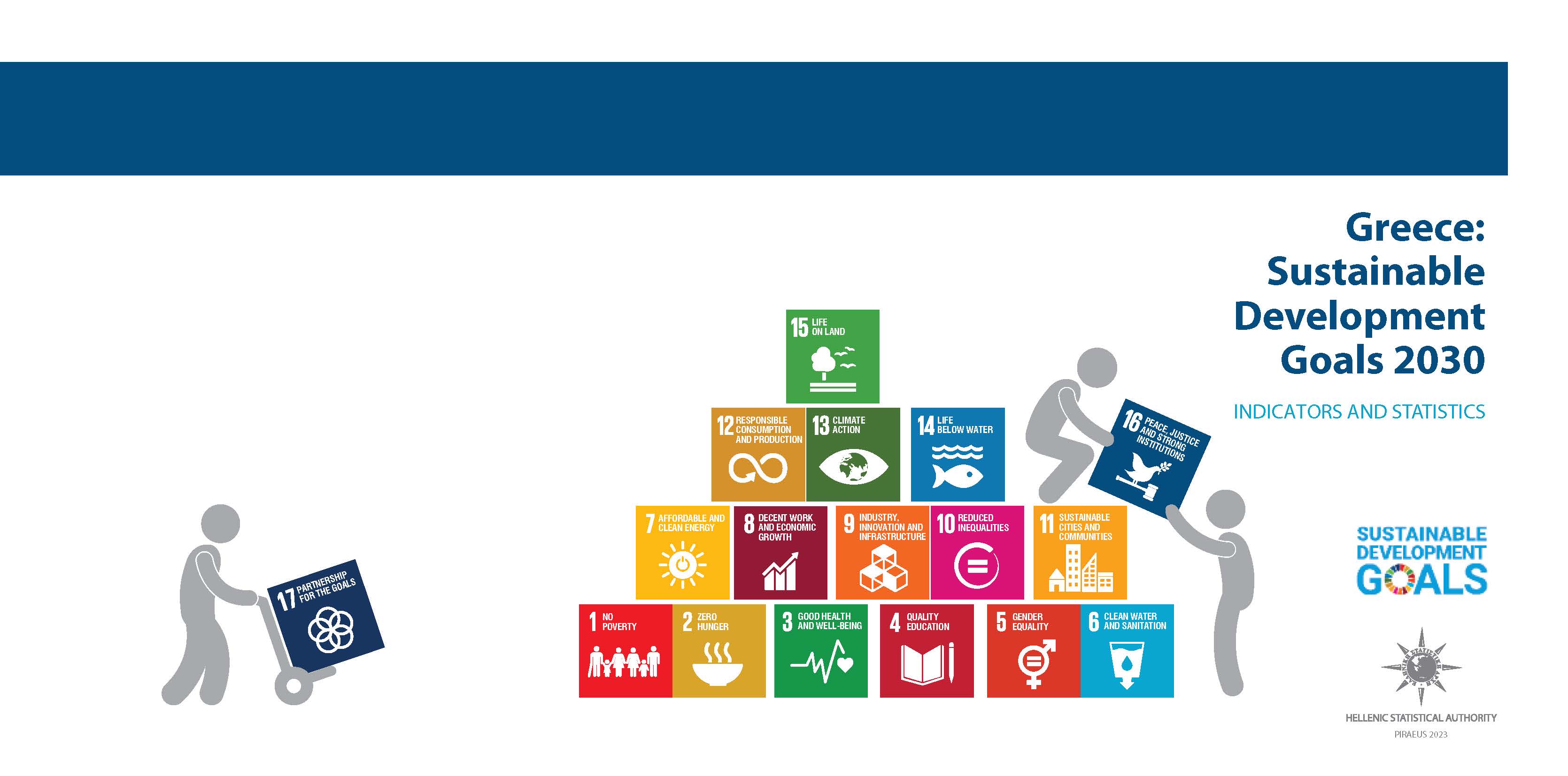 Sustainable Development Goals