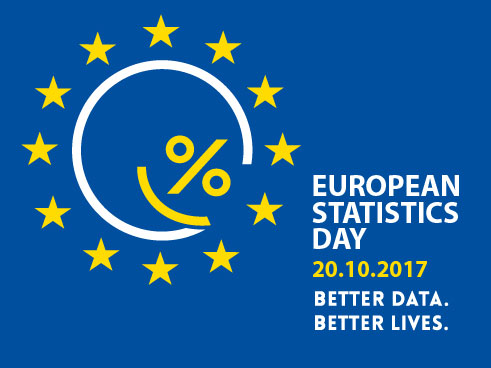 EuropeanStatisticsDay