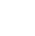 Economy, Indices