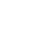 SDDS – Special Data Dissemination Standard