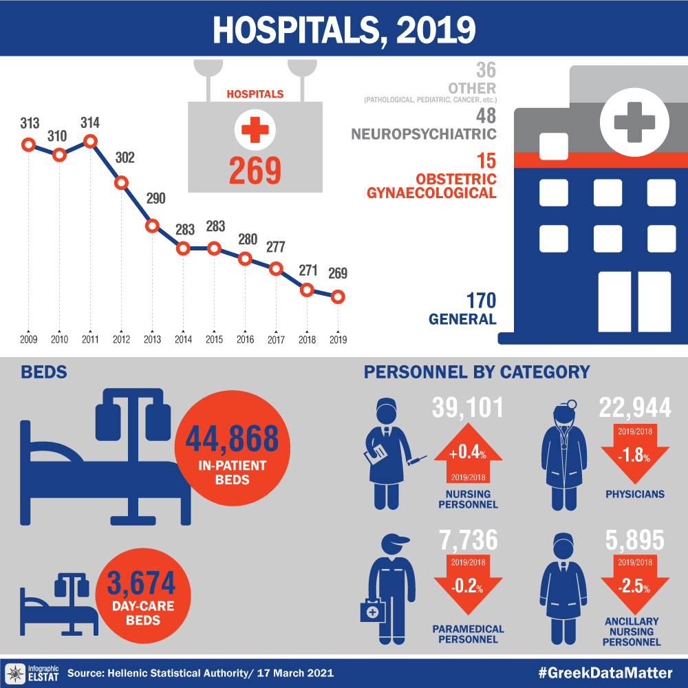infographic-hospital-census-2019 en