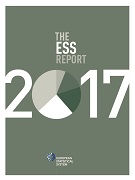 ESS report 2017